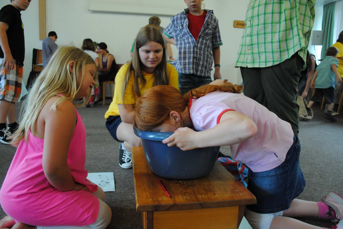 2012-07-01 SoSchuFest 19.jpg